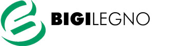 Bigilegno S.R.L.