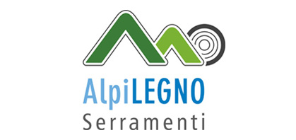 ALPILEGNO-SERRAMENTI-MARCHIO