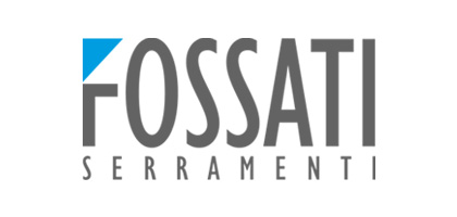 Logo_Fossati-Corporate