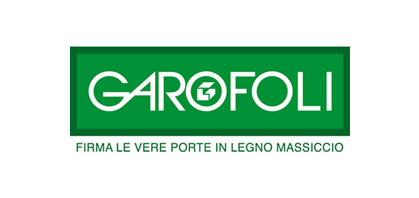 Porte Garofoli