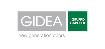 Porte Gidea
