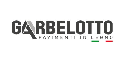 GARBELOTTO Parquet