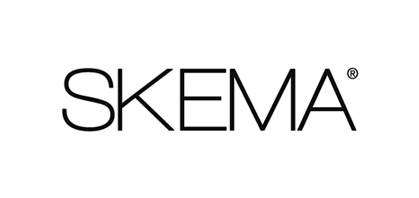 logo-skema