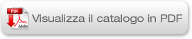 Apri catalogo in formato Pdf