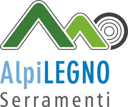 Marchio Alpilegno