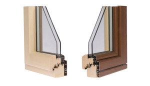 alpilegno-finestre-legno-alluminio-ETERNITY