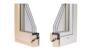 alpilegno-finestre-legno-alluminio-ETERNITY-PLAN