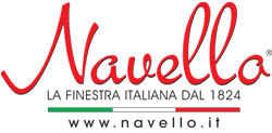 Marchio Navello