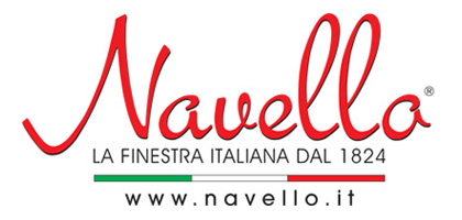 Finestre Navello