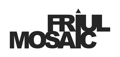 logo-Friulmosaic