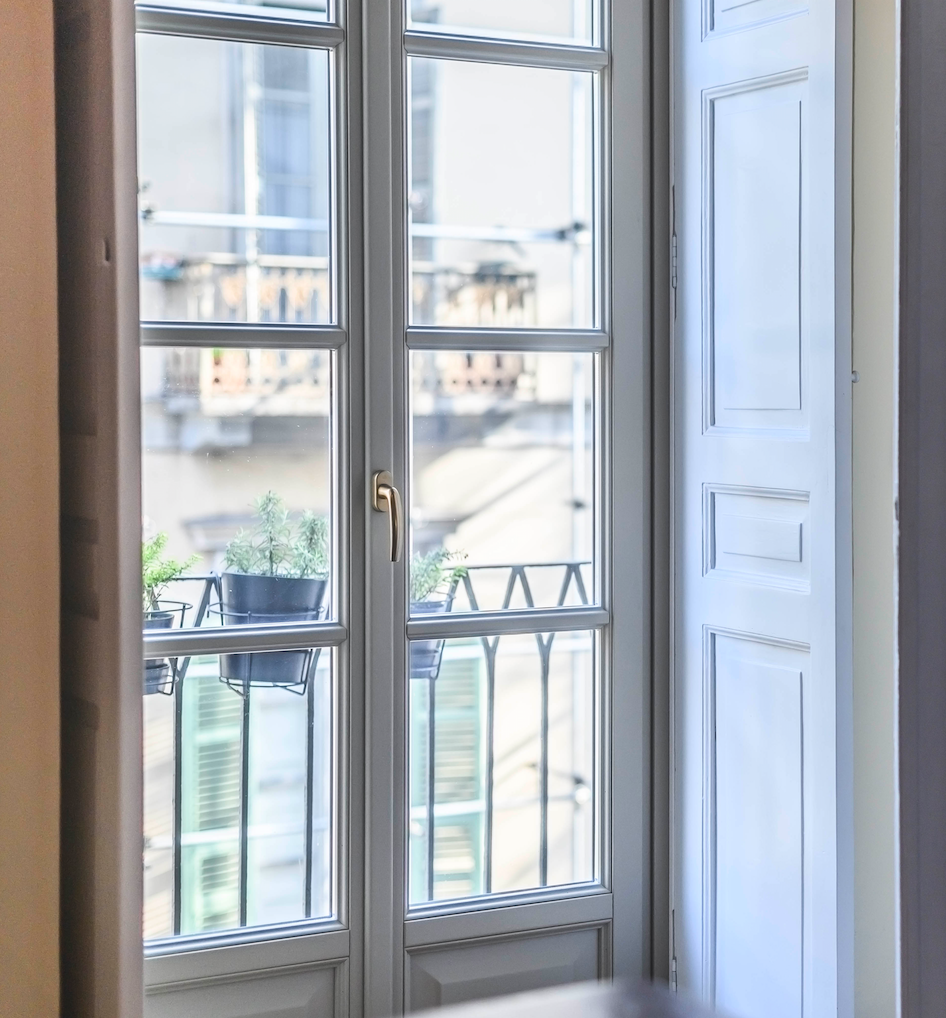 navello-legno