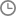 Orario negozio