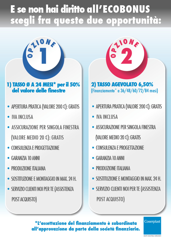 super offerta del 100% - quarta parte