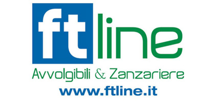 logo-ftline