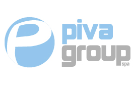 marchio_piva